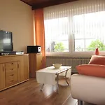 بيت ضيافة Wein & Gaestehaus Rosenlay