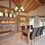 Wein & Gaestehaus Rosenlay Πανσιόν 4*