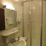 بيت ضيافة Wein & Gaestehaus Rosenlay ليزا