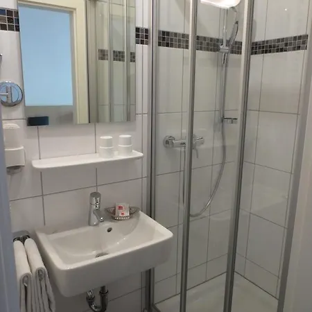 Wein&gästehaus Rosenlay 4*