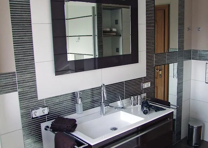 Vendégház Wein & Gaestehaus Rosenlay 4*