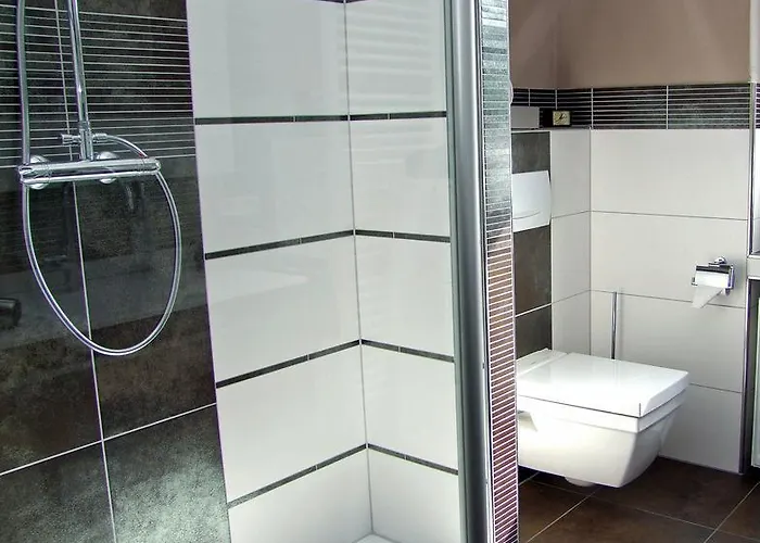 Wein & Gaestehaus Rosenlay