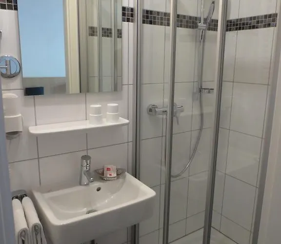 Wein & Gaestehaus Rosenlay 4*