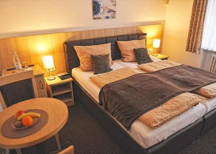 Wein & Gaestehaus Rosenlay