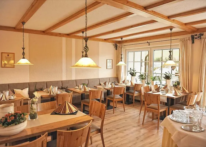 Vendégház Wein & Gaestehaus Rosenlay